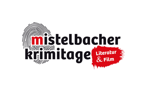 Mistelbacher Krimitage mit Judith Leopold + Kerstin Opiela