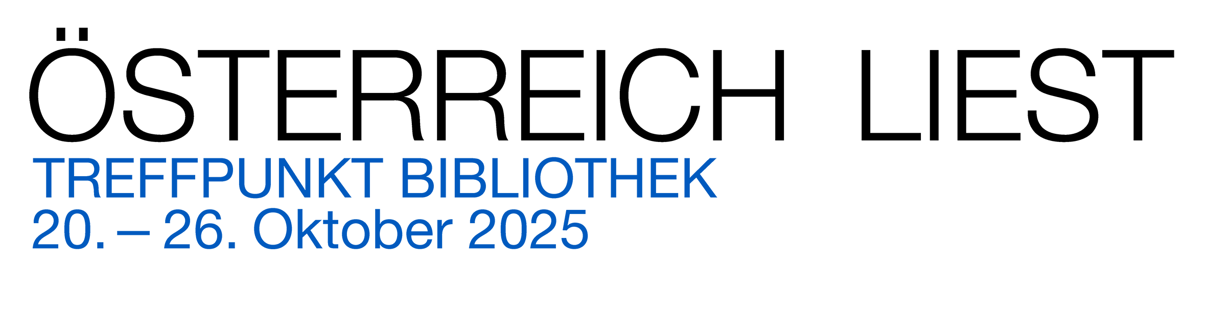 LiteraTourFRÜHLING 2025 mit Irene Diwiak