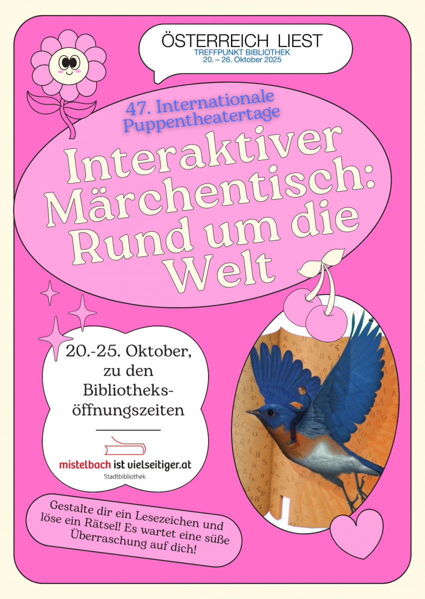 BABYTREFF bei BUCHSTART im November
