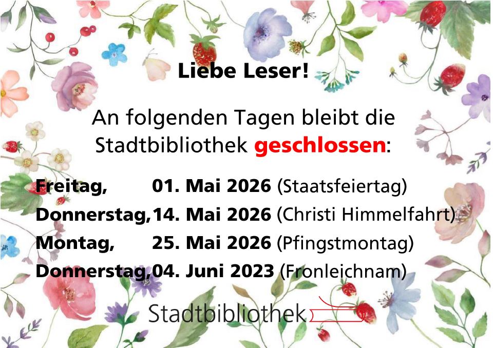 Startseite